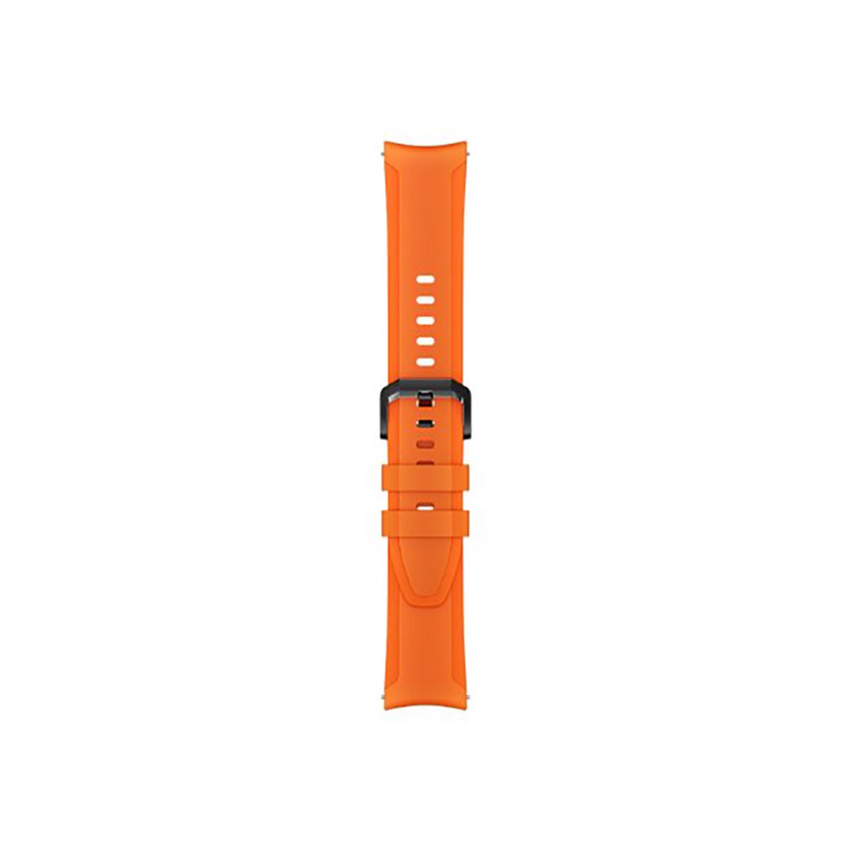 Xiaomi Watch 2 Riem Oranje