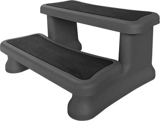 CANADIAN SPA CO. Pool Steps Pool Steps, 100 cm, treden voor