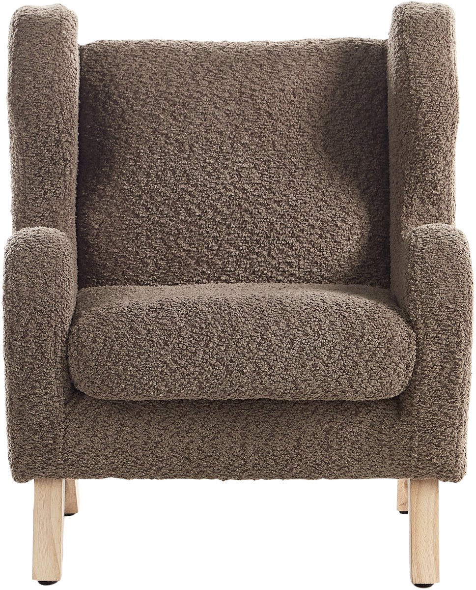 FARUM FARUM Kinderfauteuil - afbeelding 3