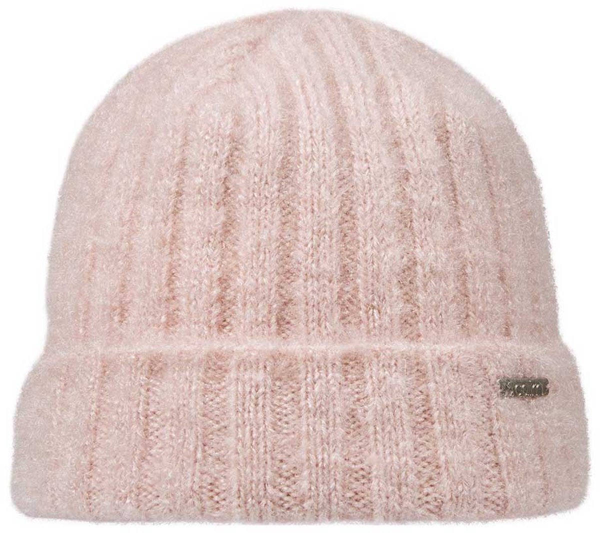 Cairn Ambre Muts Roze