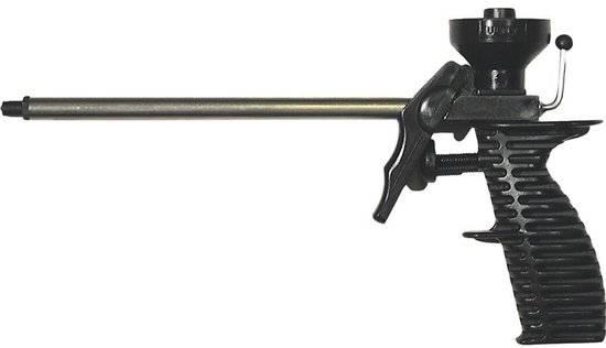 Wurth 1 component schuimpistool Purlogic PREMIUMpress PISTOOL 1C PURLOGIC PREMIUMPRE Easy Wurth 1 component schuimpistool Purlogic PREMIUMpress PISTOOL 1C PURLOGIC PREMIUMPRE Easy
