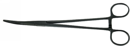 Albatros Kromme Adertang - 19 cm van Albatros — afbeelding 3