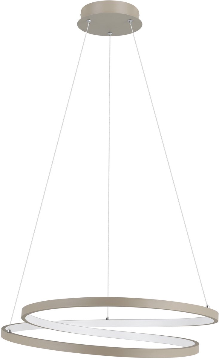 EGLO hanglamp RUOTALE