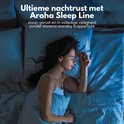 Product afbeelding  12