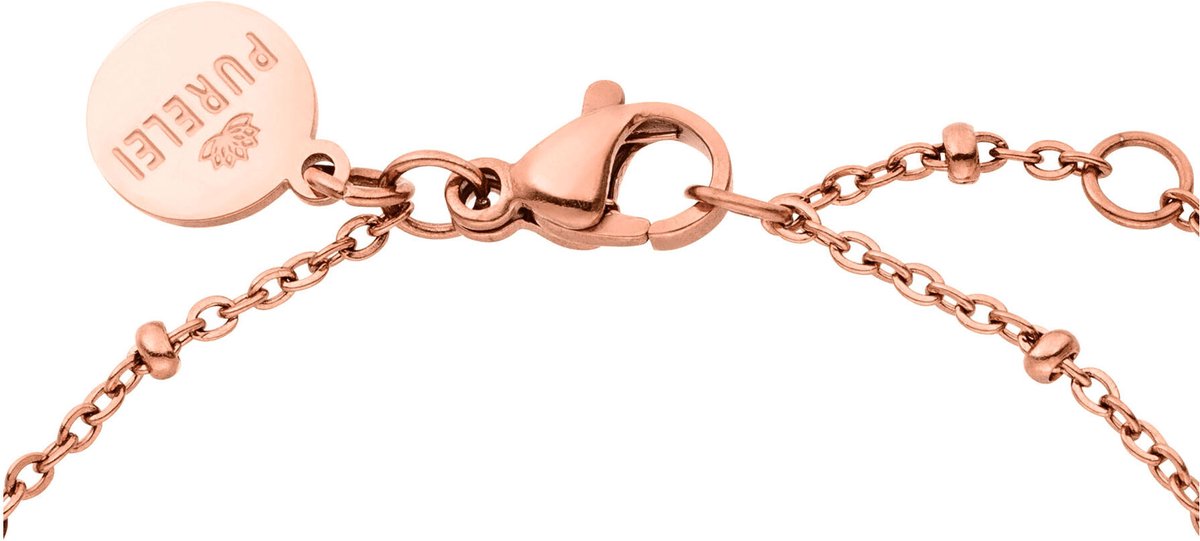 PURELEI Armband Sun
