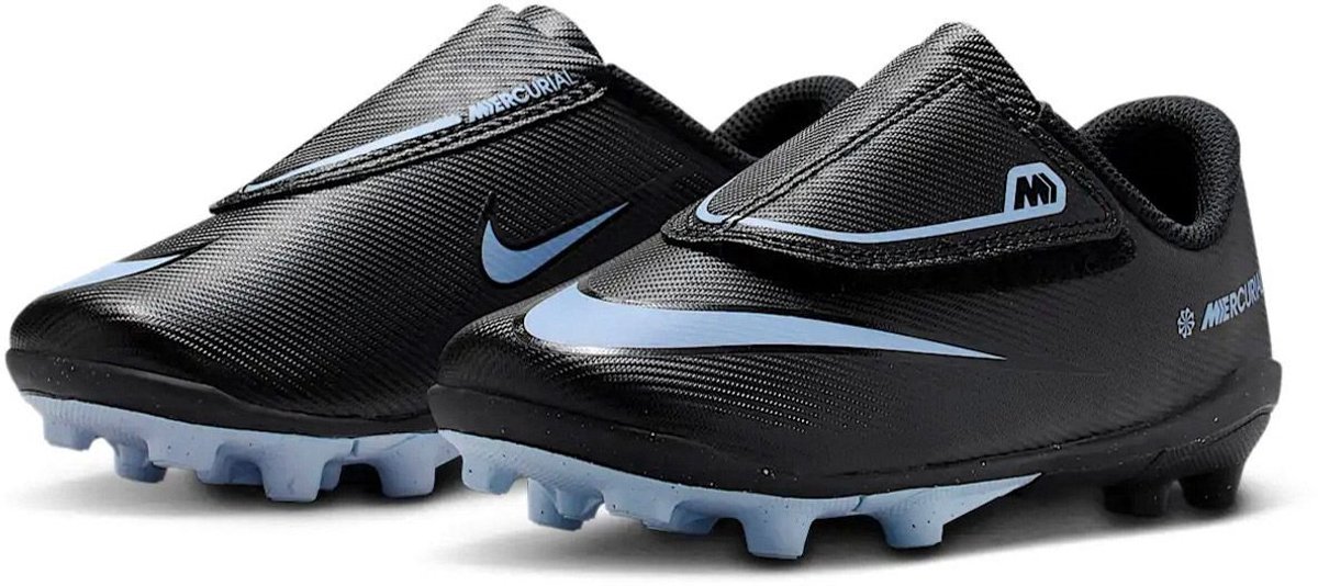 Nike Mercurial Vapor 16 Club FG/MG (PS) Voetbalschoenen Junior