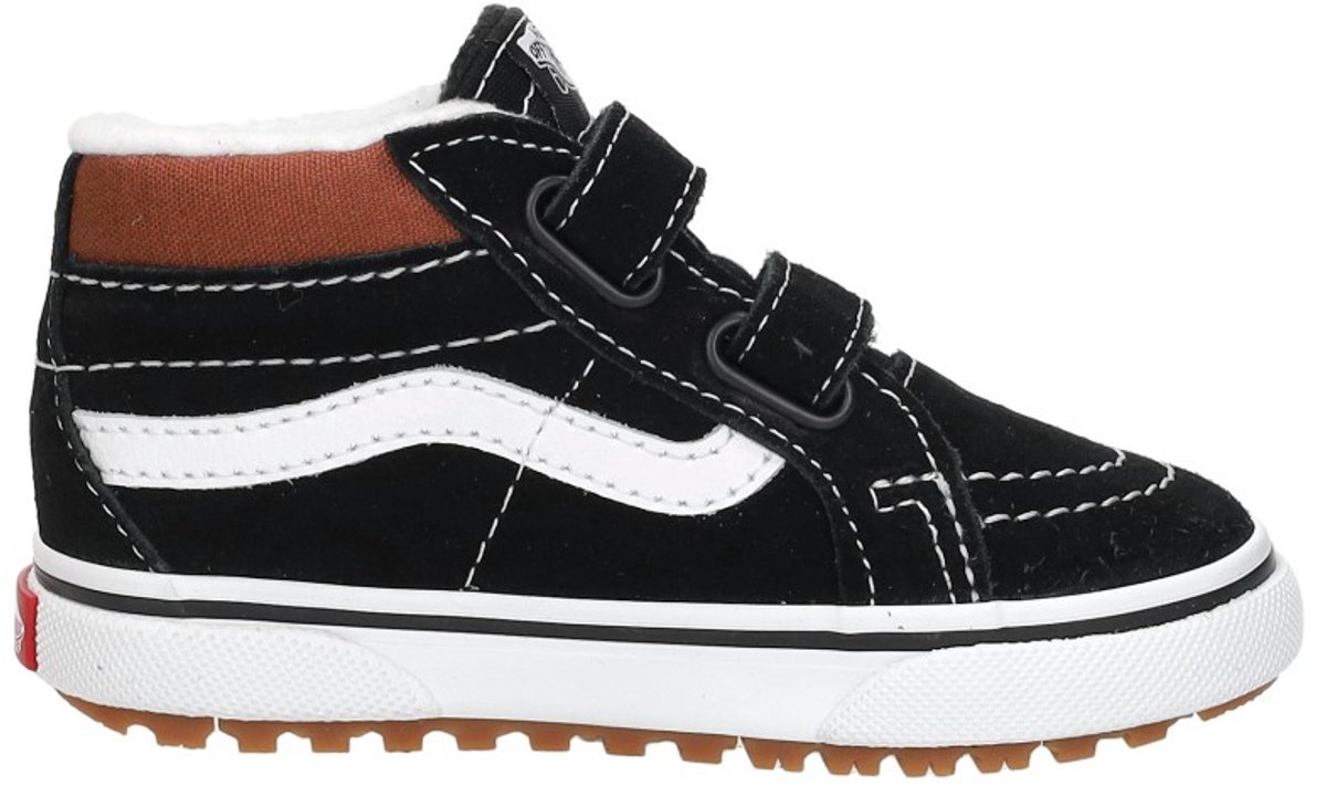 Vans MTE SK8-Mid Reissue V Sneakers Junior