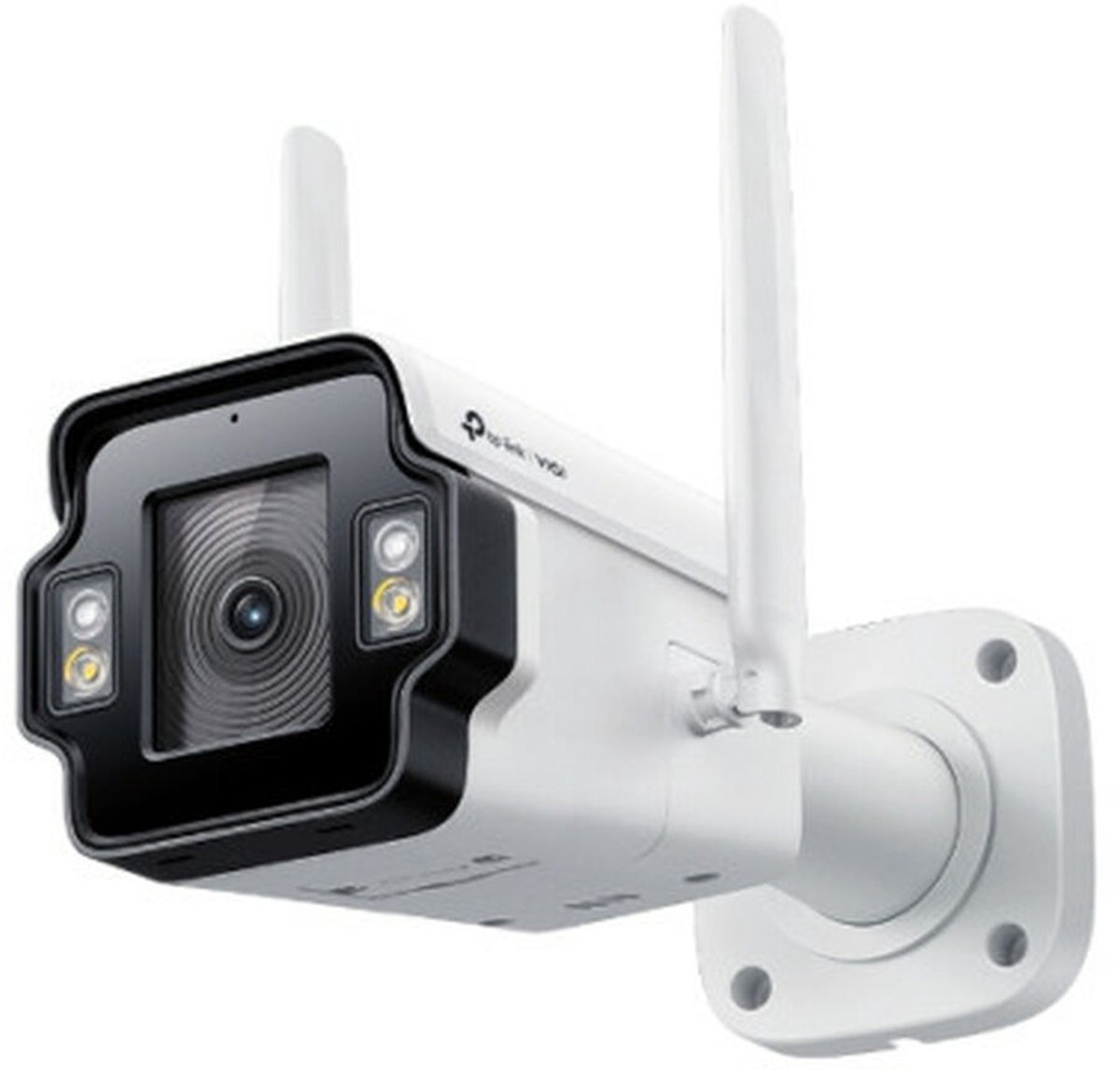 Beveiligingscamera TP-Link INSIGHT S345-4G(4MM)
