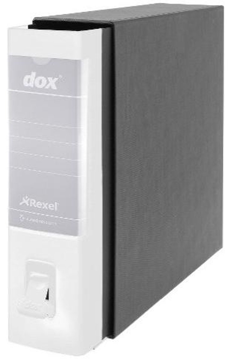 Rexel D26103 archiefdoos