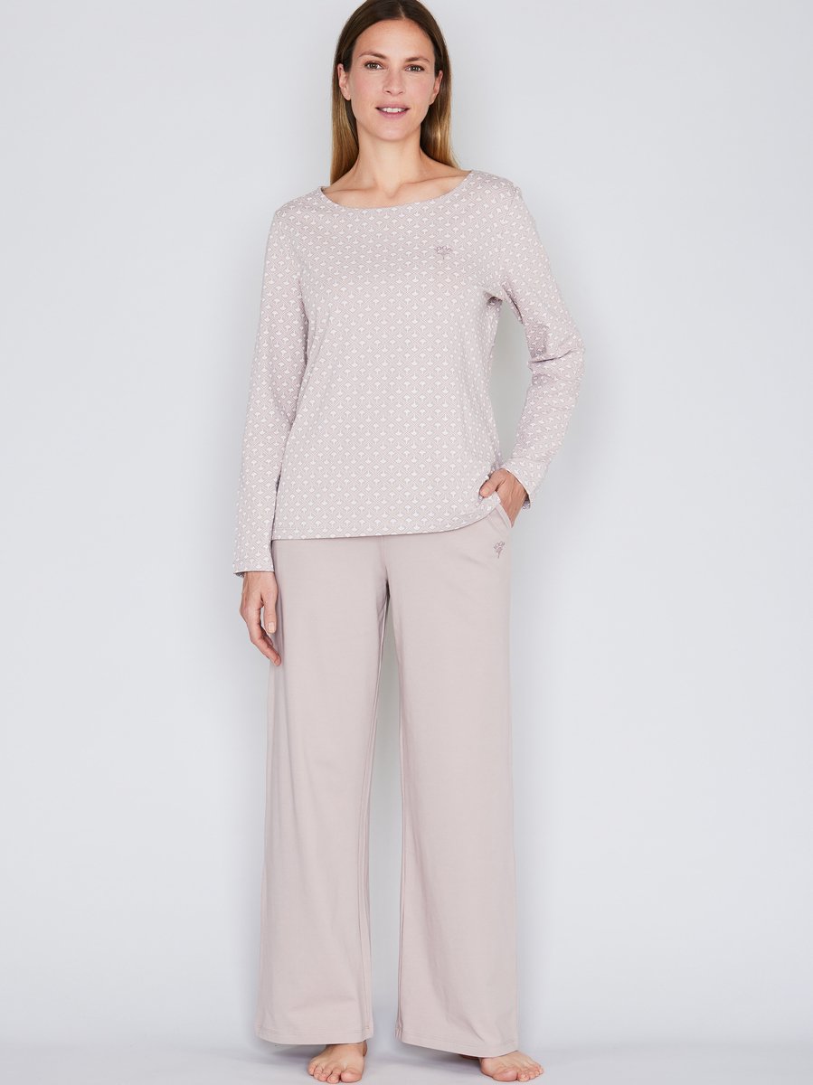 Joop! Sweatpants Cosy