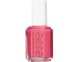 essie® - original - 72 peach daiqiri - oranje - glanzende nagellak - 13,5 ml