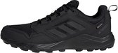 adidas TERREX Tracerocker 2.0 GORE-TEX Trail Running Schoenen - Heren - Zwart