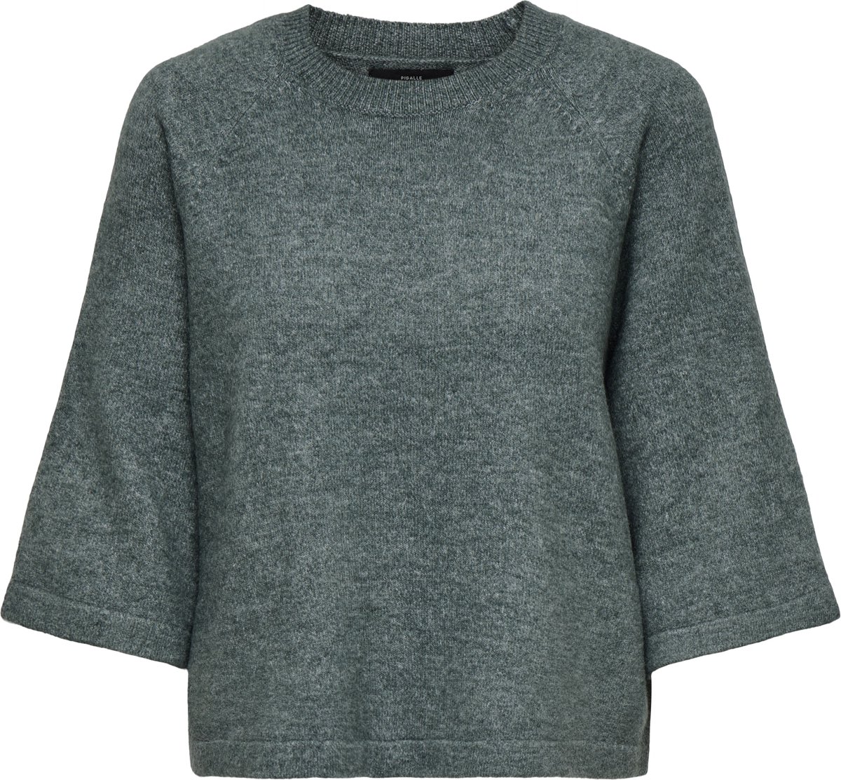 ONLY - ONLSIMONI 3/4 PULLOVER KNT Dames Trui