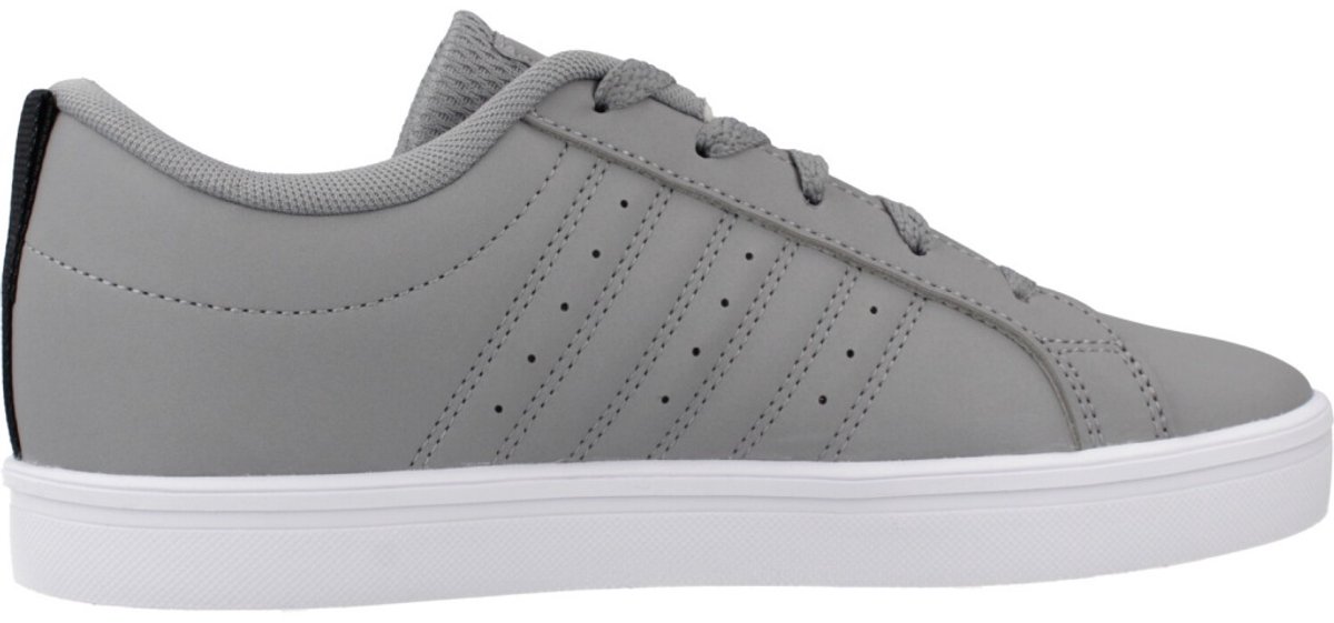 Adidas Vs Pace 2.0 Schoenen 2/3 Jongens Meisjes Grethr / Cblack / Ftwwht