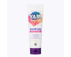 Yari Snot Gel Maximum Hold Gel