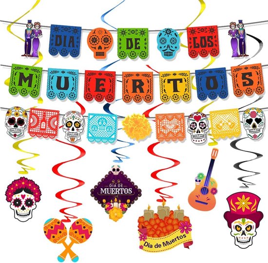 Mexicaanse