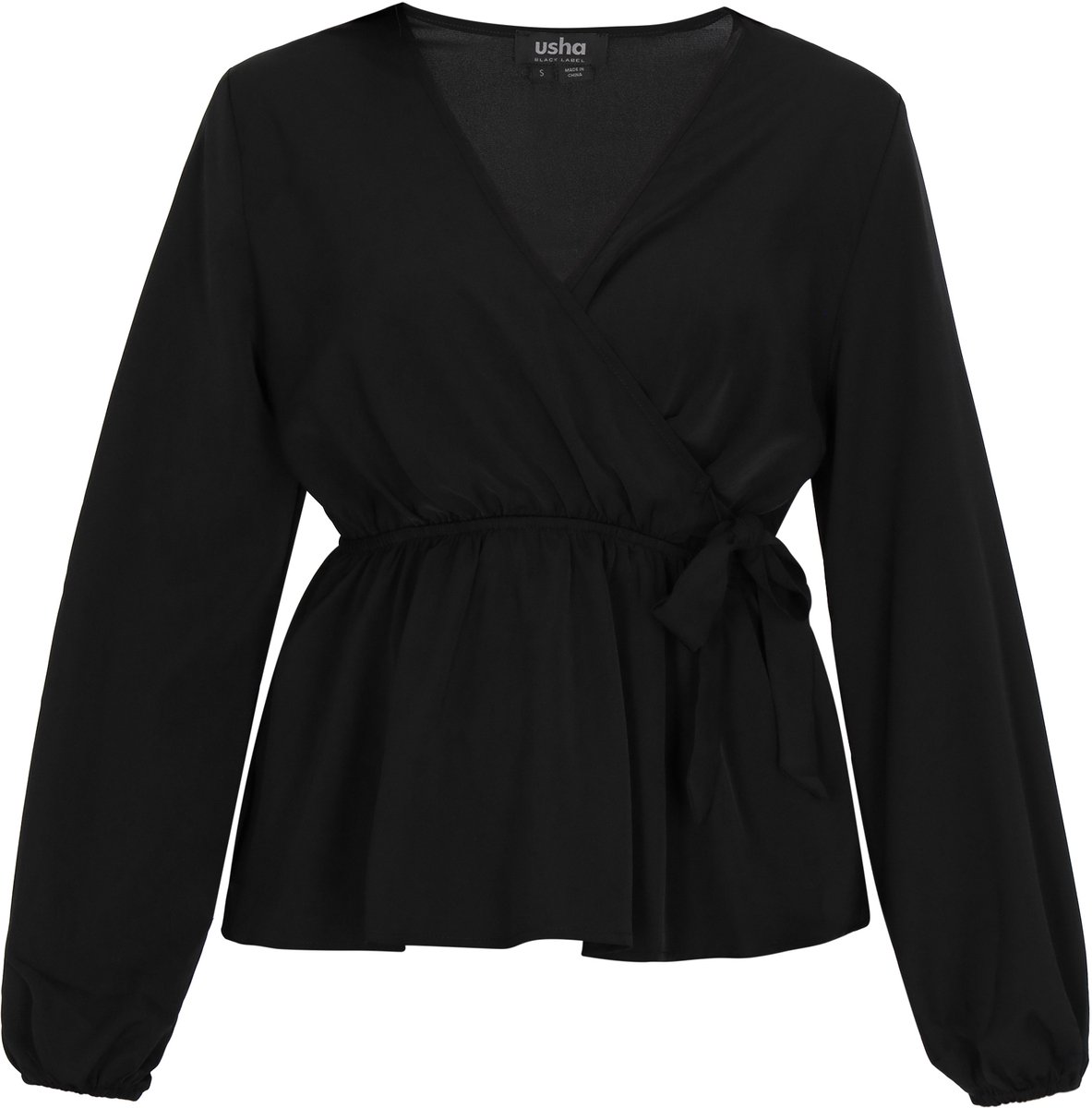 usha Blouse