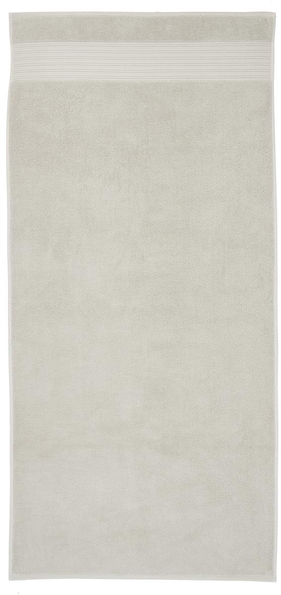 Beddinghouse Sheer - Douchelaken - 70x140 - Zand