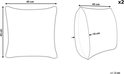PDP.ProductImage.Thumb.Image.srtText 9