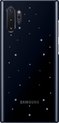 Samsung LED Cover - black - for Samsung N975 Galaxy Note 10 Plus