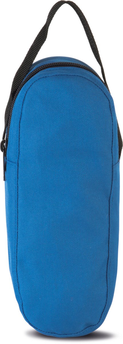 Kimood Petanquetas KI0344 - Royal Blue - One size