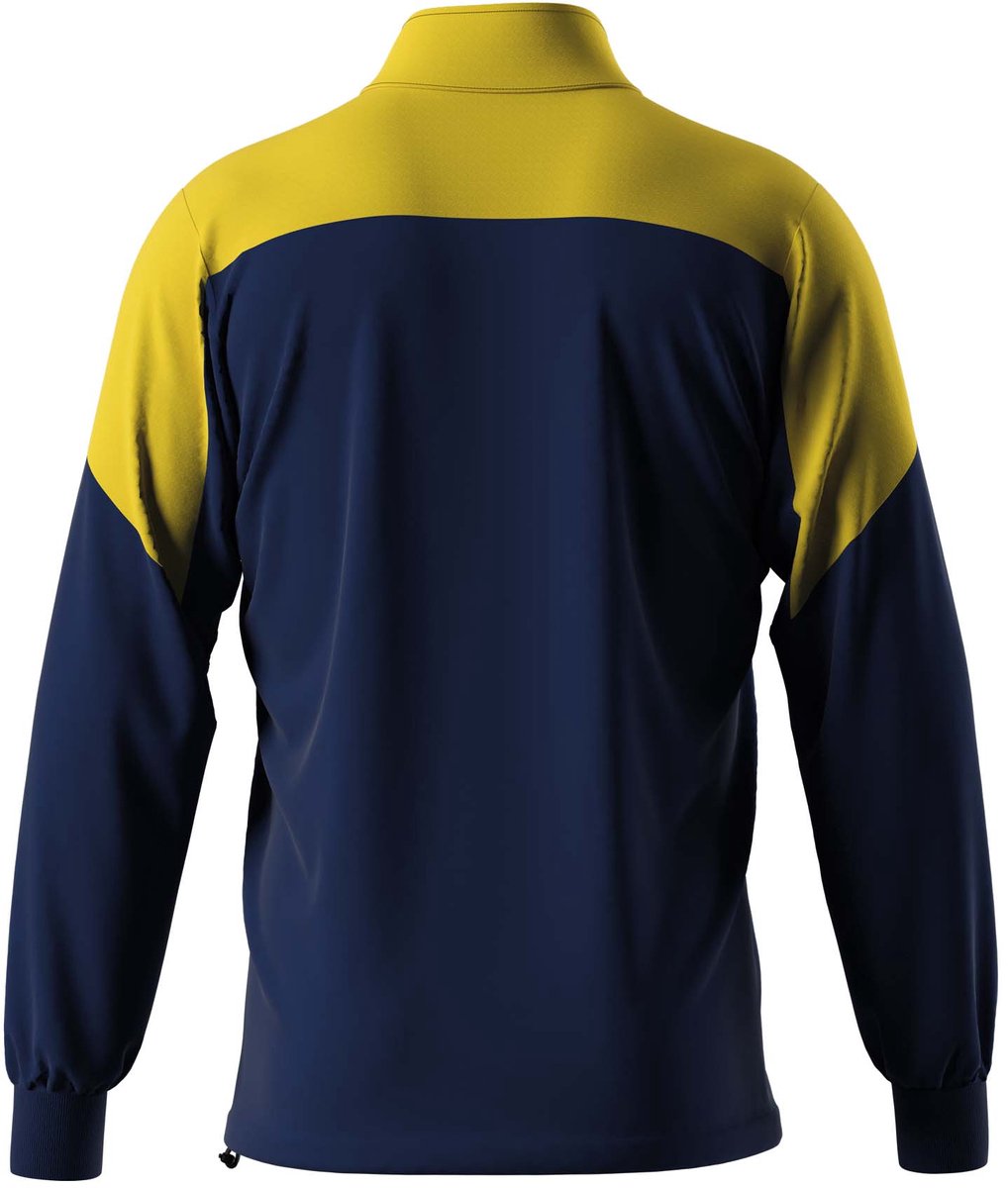Errea Jas Blake Jas Ad - Sportswear - Volwassen