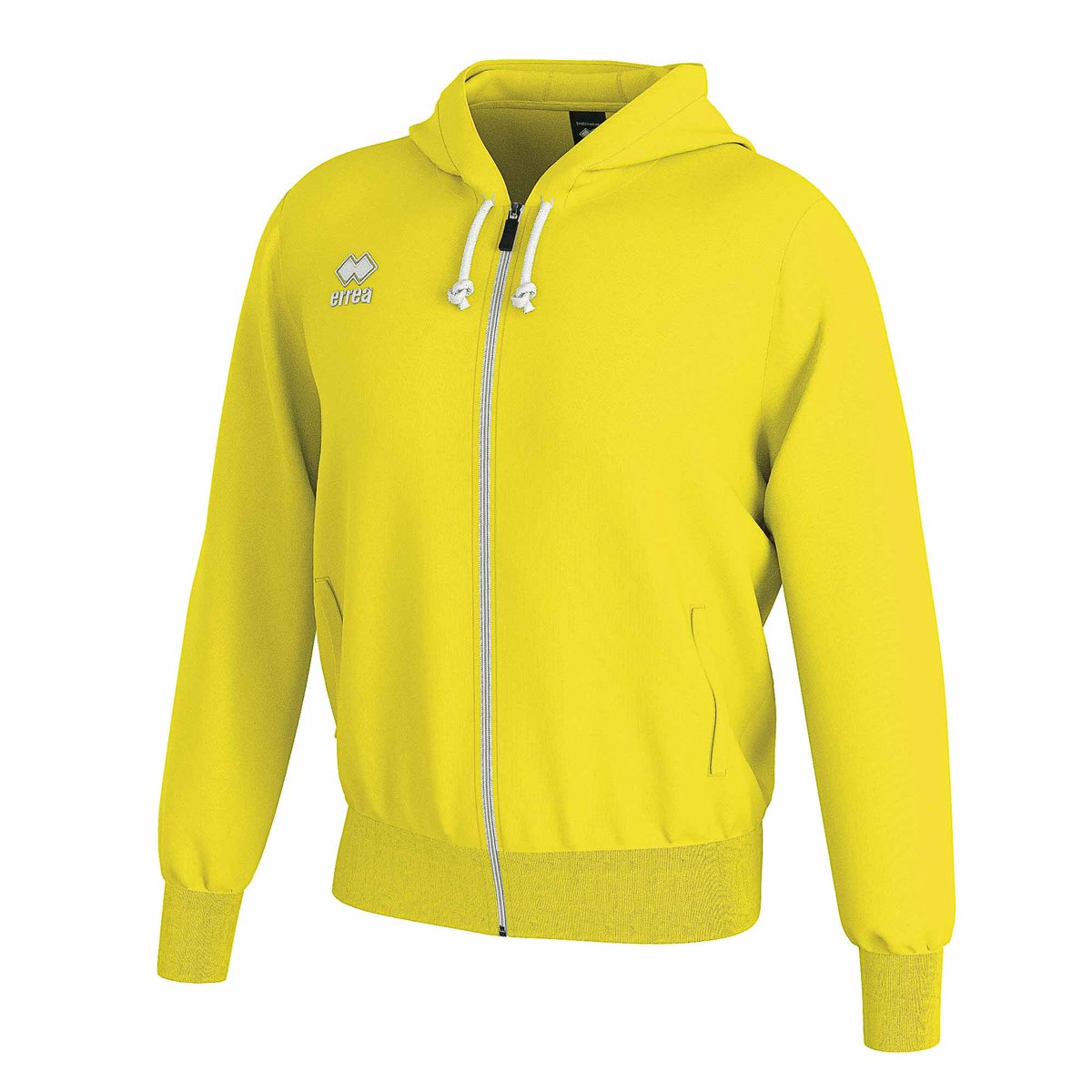 Errea Jacob Jack Ad - Sportswear - Volwassen
