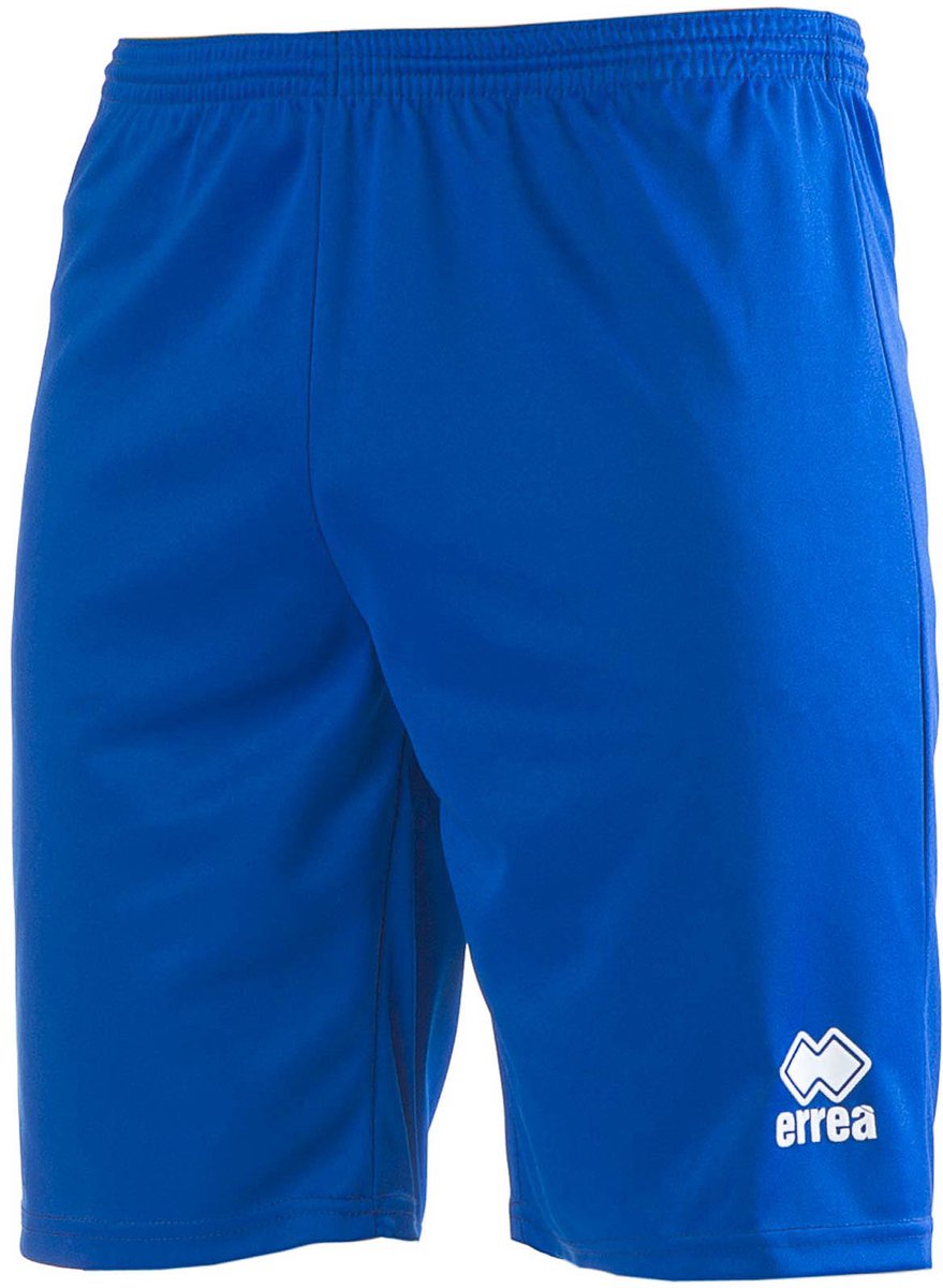 Korte Broek Errea Panta Maxy Skin - Sportswear - Volwassen