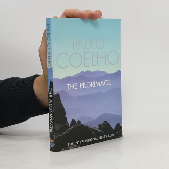 Pilgrimage