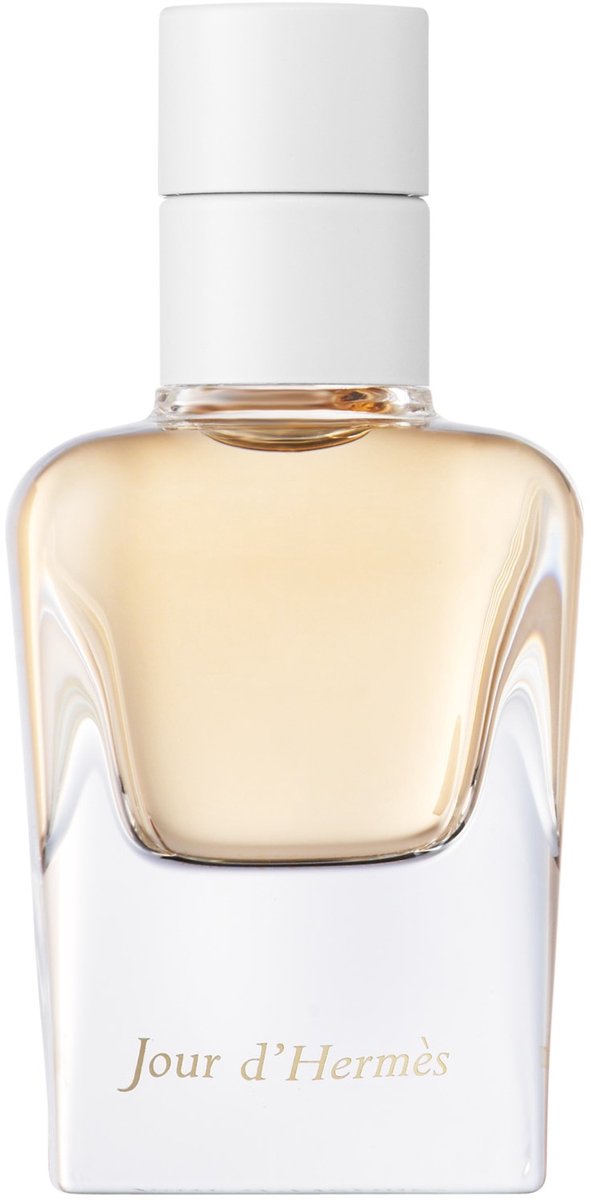 Jour d'Hermès eau de parfum spray 30 ml (navulbaar)