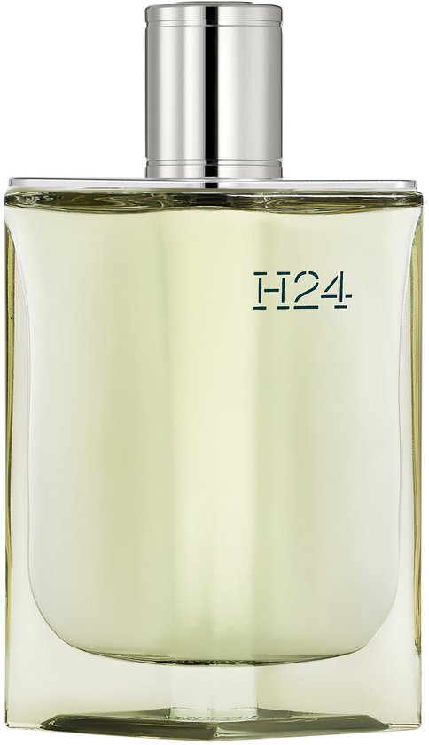 Hermès H24 Eau de parfum spray 175ml