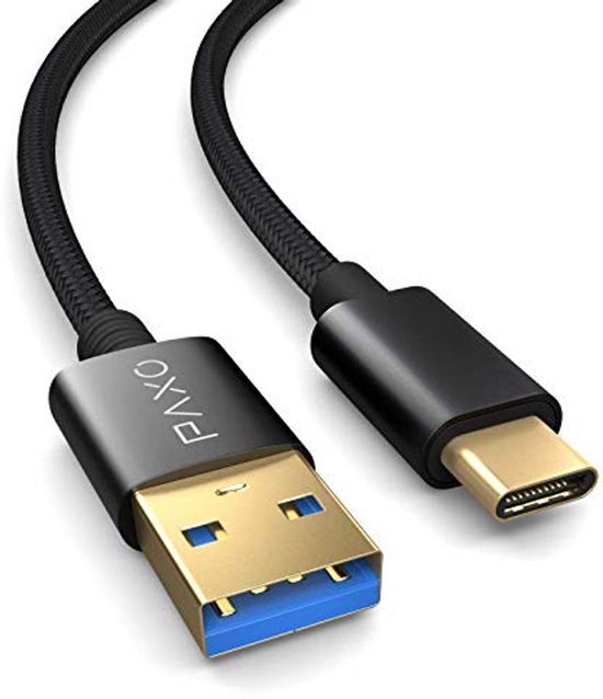 StarTech. com 7-poorts industriële USB 3.0 hub - USB 3.0 hub met ESD-beveiliging (DES) (ST7300USBME StarTech. com 7-poorts industriële USB 3.0 hub - USB 3.0 hub met ESD-beveiliging (DES) (ST7300USBME