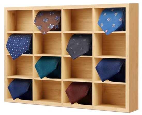 Hands-Off® Wandgemonteerde multifunctionele pompflessenhouder voor