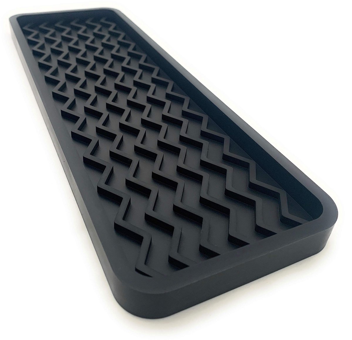 Ibenzoa® Flexibele siliconen organizer en houder voor keuken of badkamer