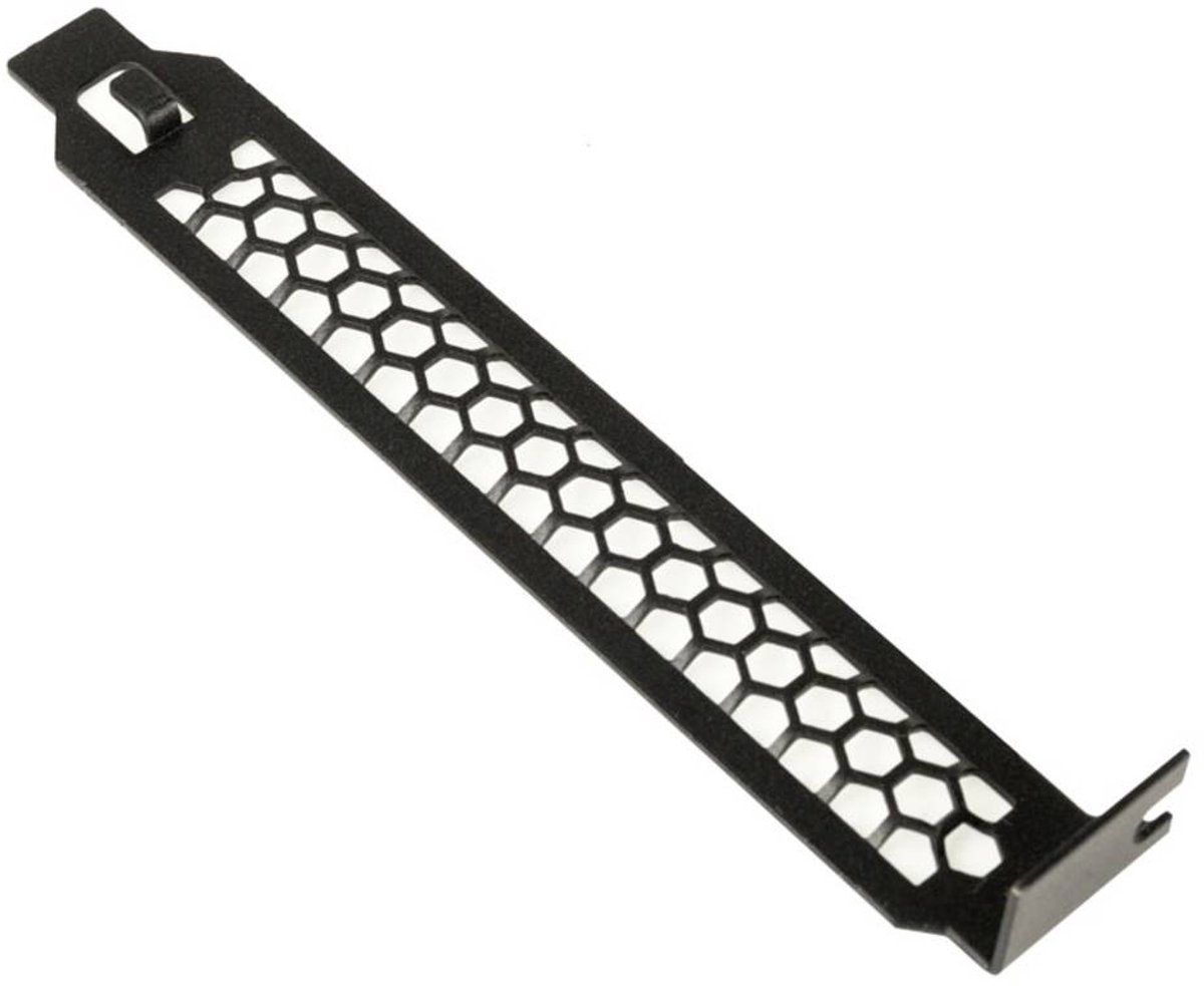 Kolink Kl-Pcie-5 Pc-Behuizingkap 1 Set(S) - afbeelding 2