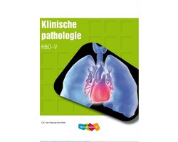 Klinische pathologie