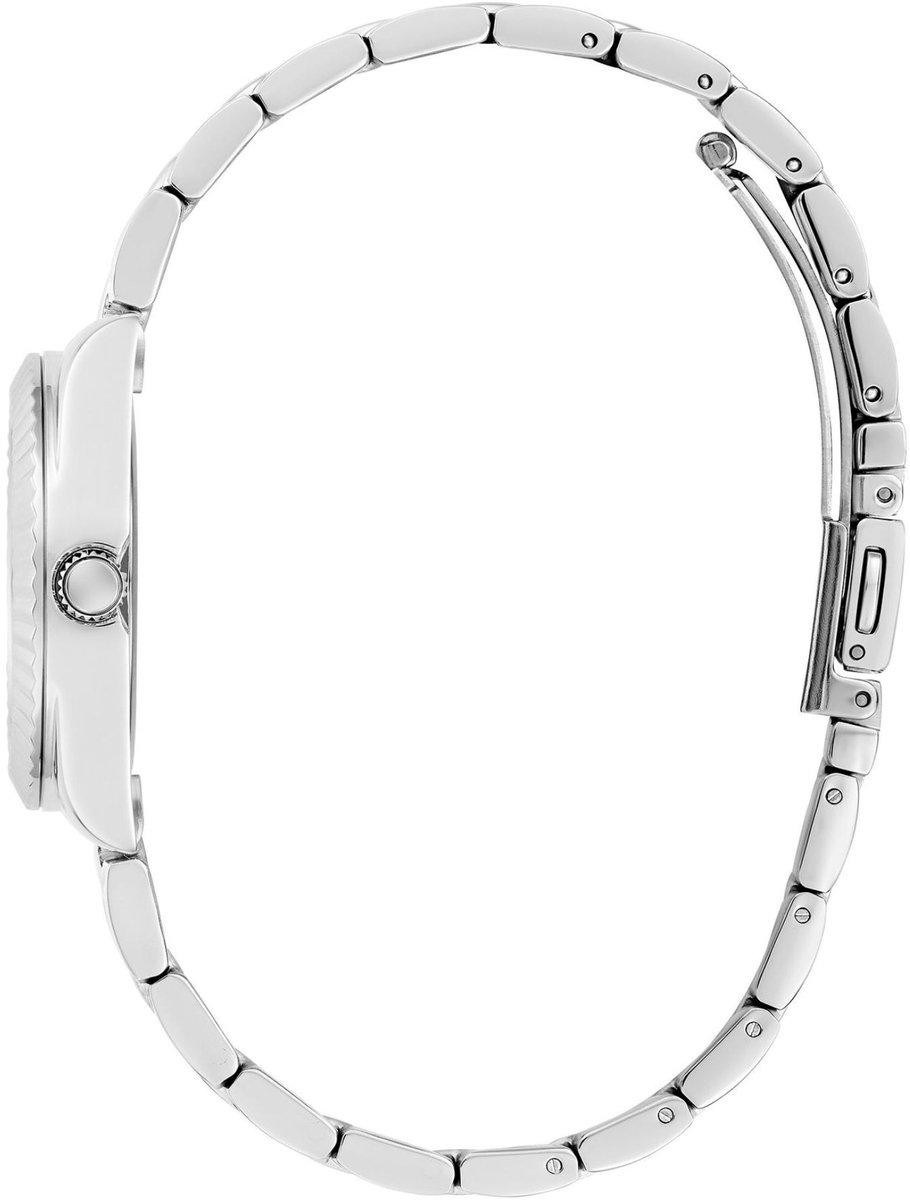 GUESS Mini Luna GW0687L1 - Dameshorloge - Ø 30 MM