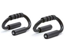 Adidas Adidas Push-up Bar
