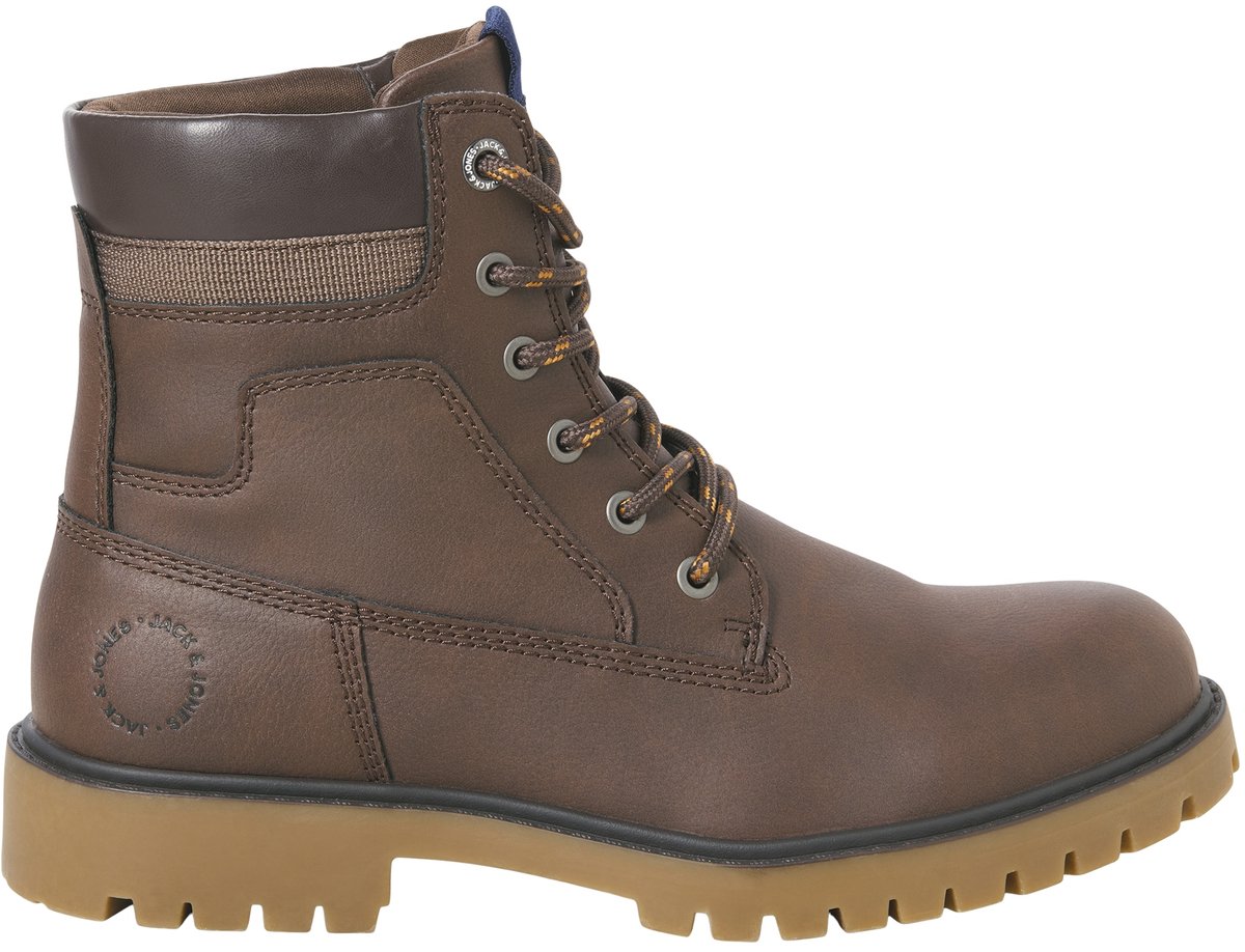Jack & Jones Laarzen Laarzen