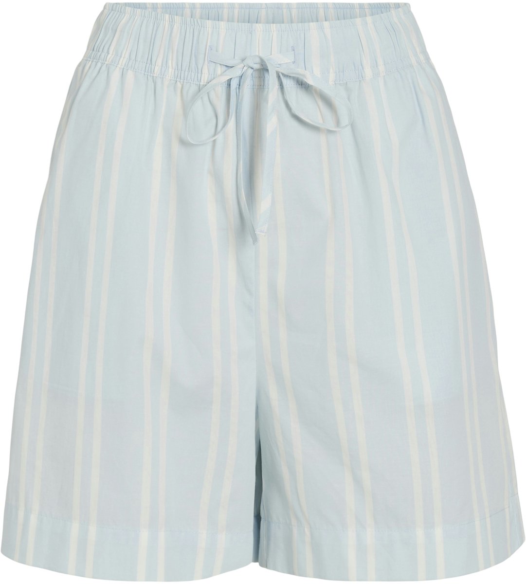 VILA Shorts VIWILLOW High waist