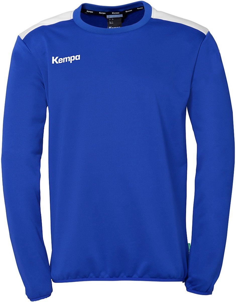 Kempa Emotion 27 trainingsshirt 2005129