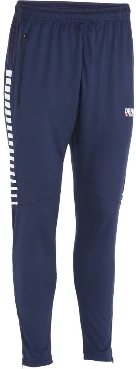 Derbystar Hyper trainingsbroek 612027