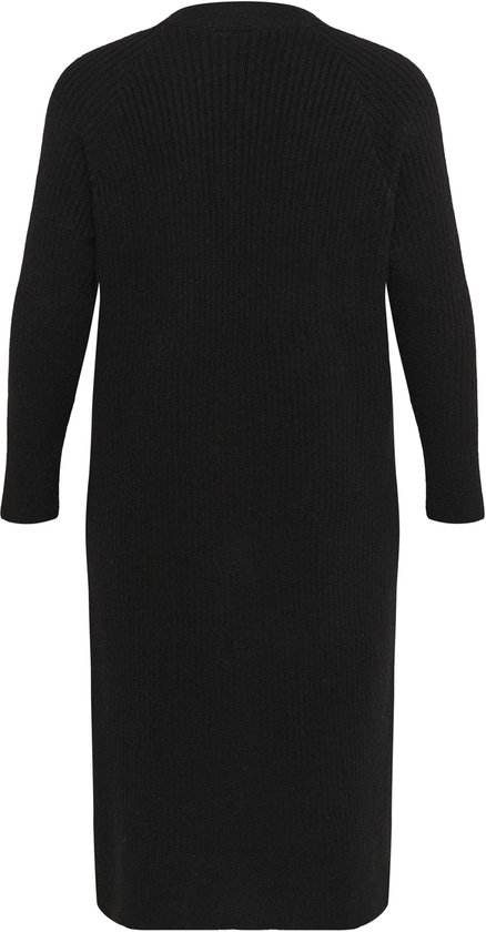 Kaffe Curve vest Rinye | bol