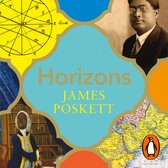 Digitaal luisterboek