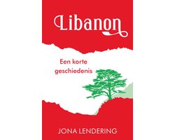 Libanon