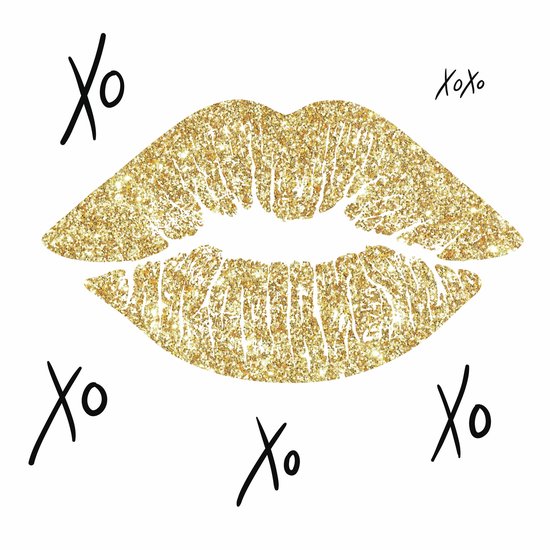Xoxo Lips