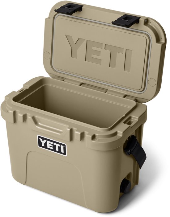 Yeti Koelbox Roadie van YETI — afbeelding 5