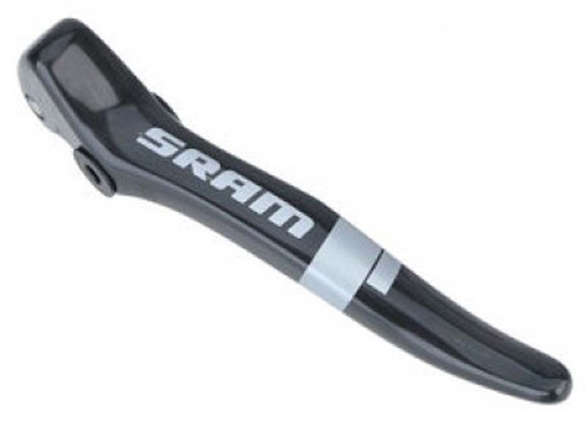 Remdeel sram remhevel kit force rechts