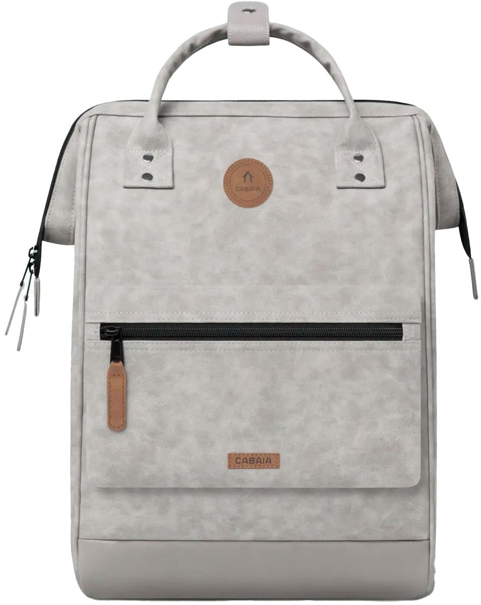 Cabaia Adventurer Bag Large reims