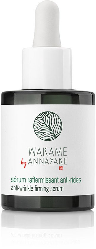 Anne Klein Blazer Cologne 100ml Spray